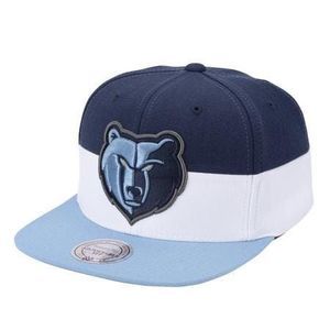 Meet your Posher, Cedrick